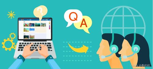 服務器與個人電腦 計算機系統服務的不同角色與特性