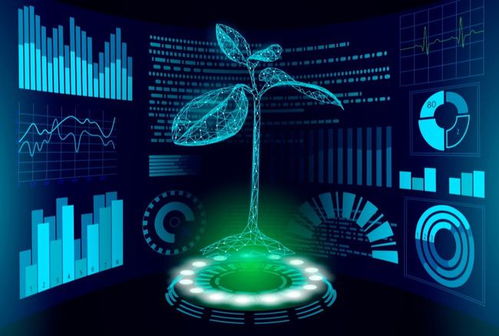 專訪司同 自動化合成生物技術——暴力破解AI學習，為科學理論突破鋪路